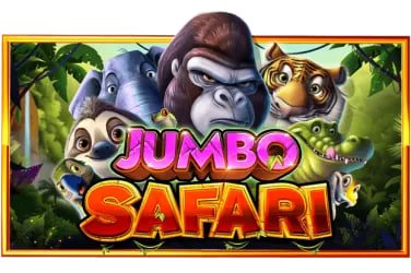 red888 live casino