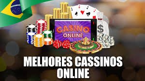 red888